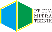 0LOGO PT DNA TRANSPARANT KECIL