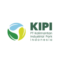 logo kipi