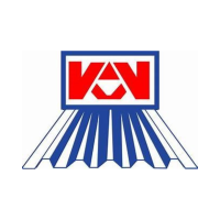logo kka
