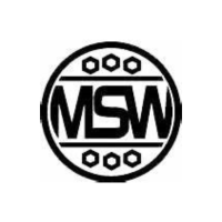 logo msw