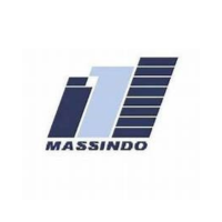 logo massindo
