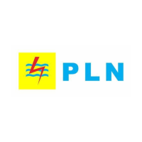 logo pln