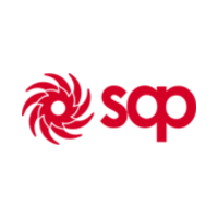 logo sap