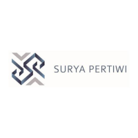logo surya pertiwi