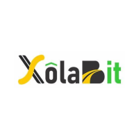 logo xolabit