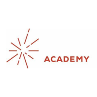 logo academy
