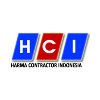logo hci
