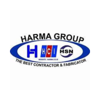 loho harma group