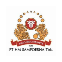 logo hm sampoerna