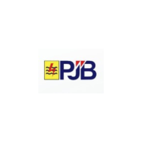 logo pjb