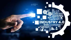 jasa izin usaha industri manufaktur