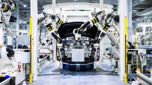 jasa izin usaha industri manufaktur