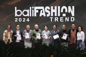 jasa izin usaha industri manufaktur