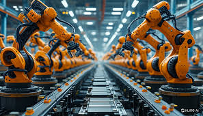 izin usaha manufaktur