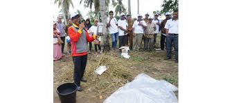 jasa izin usaha industri